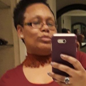 Meet your Posher, Chawanda